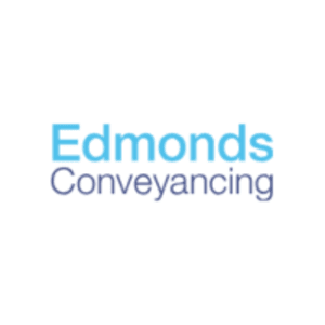 Edmonds Conveyancing